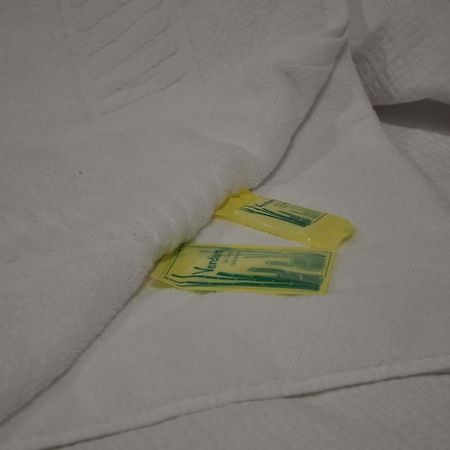 Pons Minea Hotel Portomarin Bagian luar foto